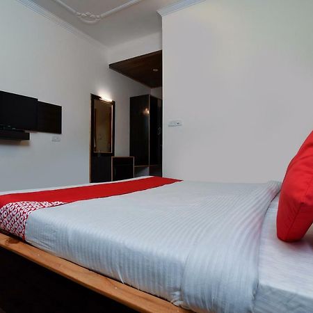 Assi River Guest House Βαρανάσι Εξωτερικό φωτογραφία