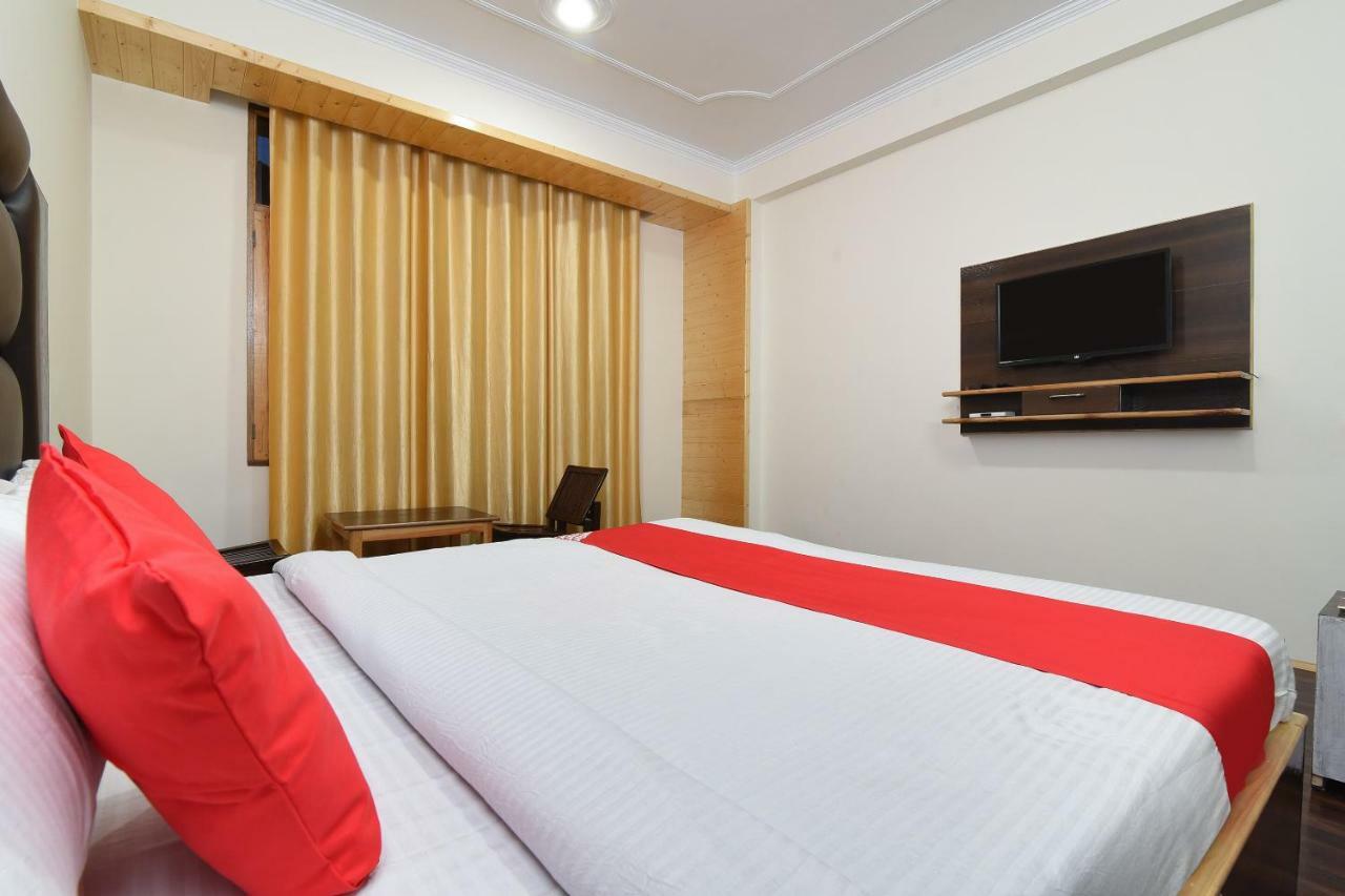 Assi River Guest House Βαρανάσι Εξωτερικό φωτογραφία