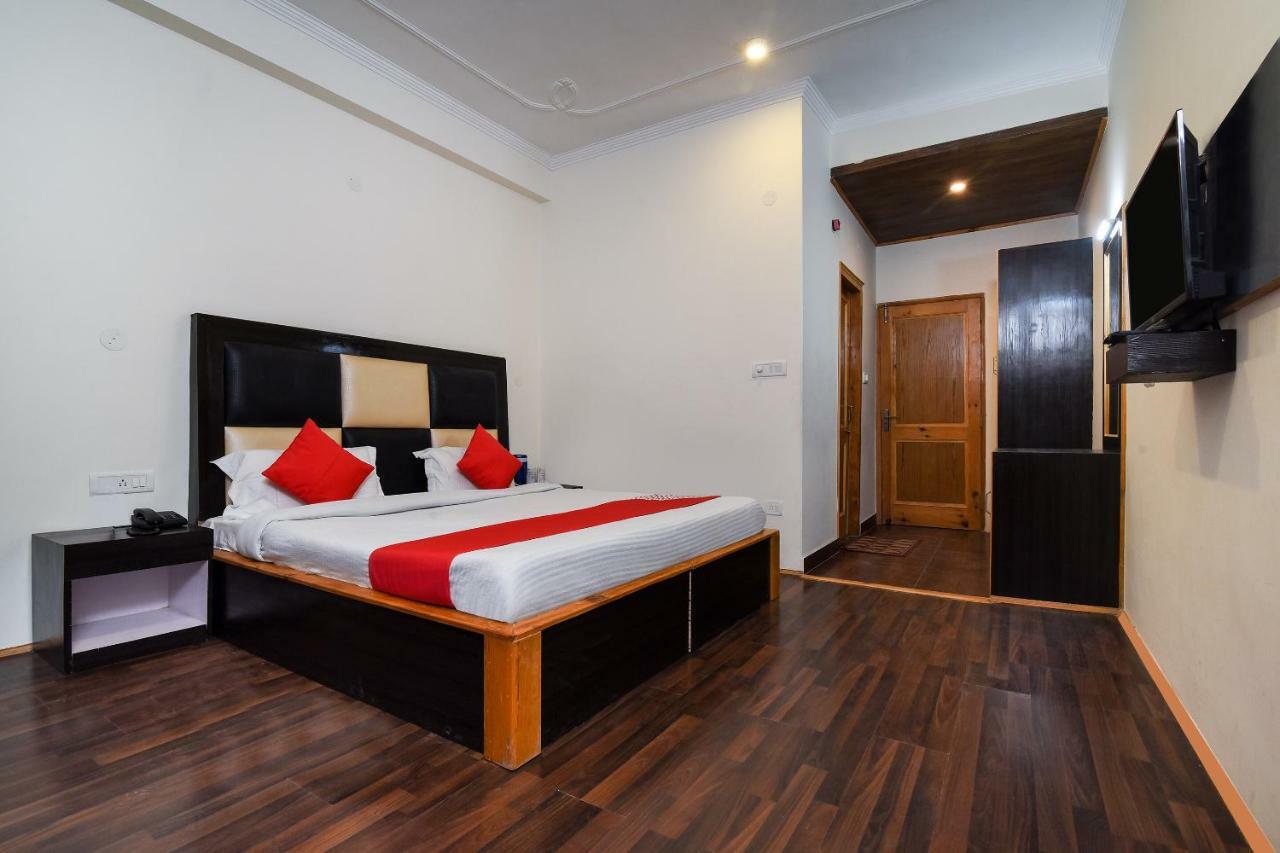 Assi River Guest House Βαρανάσι Εξωτερικό φωτογραφία