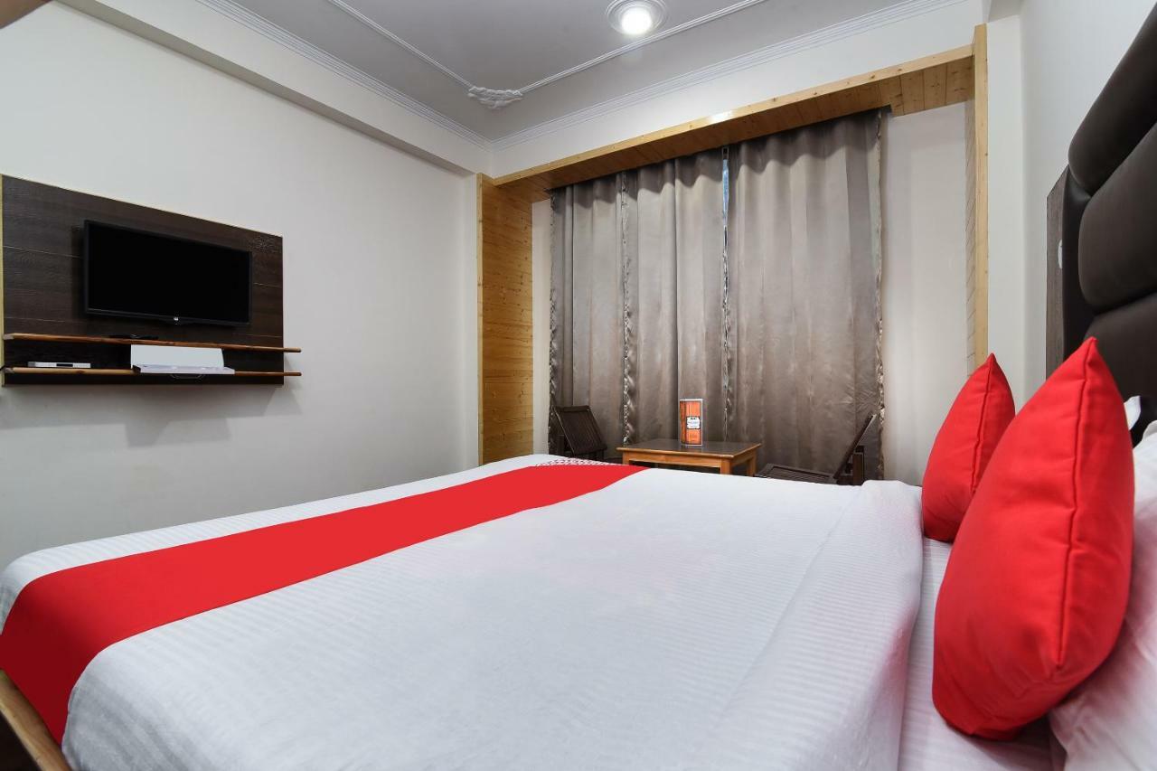 Assi River Guest House Βαρανάσι Εξωτερικό φωτογραφία