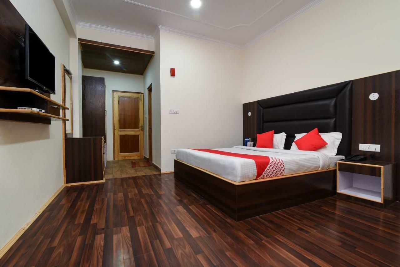 Assi River Guest House Βαρανάσι Εξωτερικό φωτογραφία